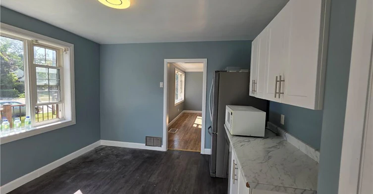 32 Forest Road, Brantford, ON, N3S 6W2 - 8