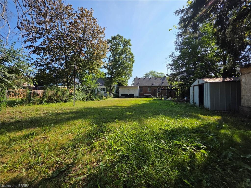 32 Forest Road, Brantford, ON, N3S 6W2 - 38