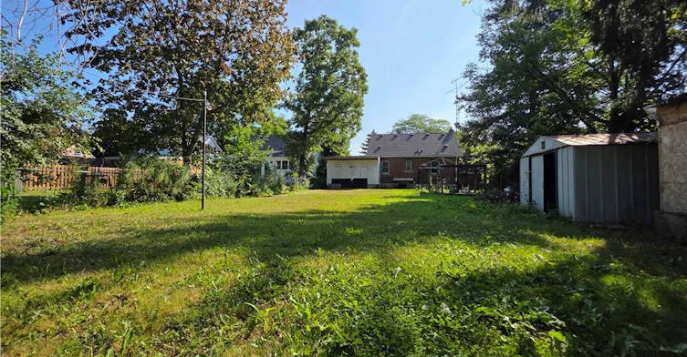 32 Forest Road, Brantford, ON, N3S 6W2 - 38