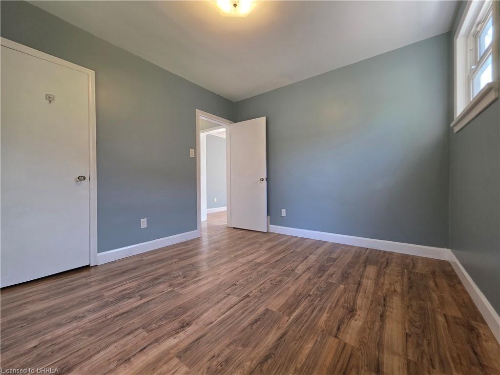 32 Forest Road, Brantford, ON, N3S 6W2 - 19