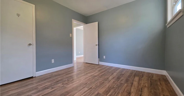 32 Forest Road, Brantford, ON, N3S 6W2 - 19