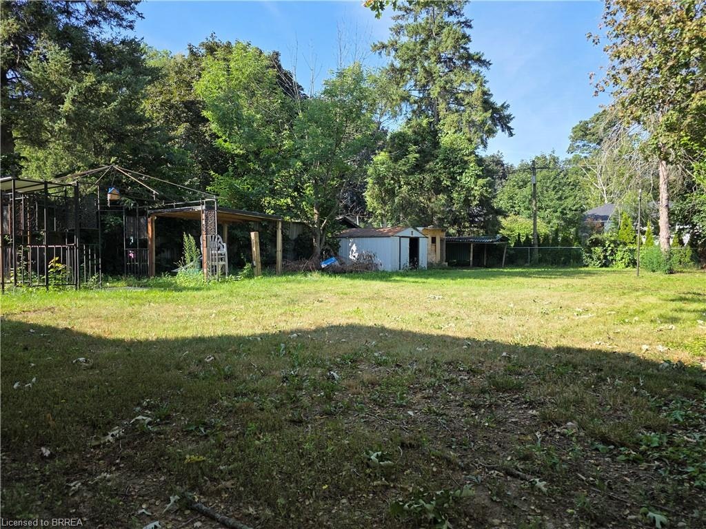32 Forest Road, Brantford, ON, N3S 6W2 - 37