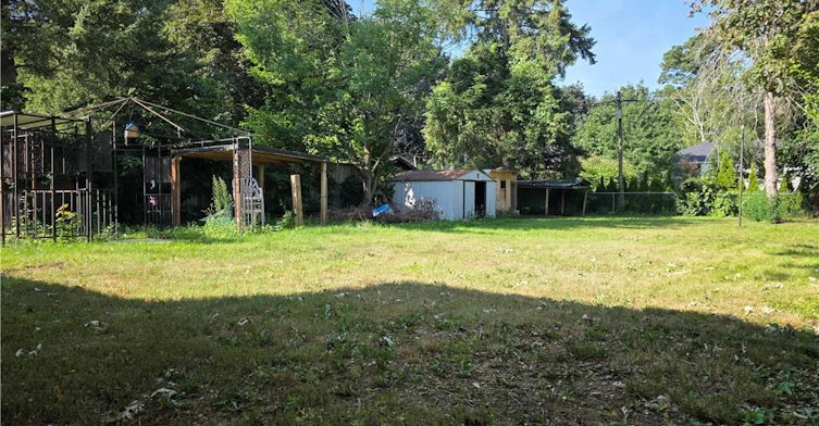 32 Forest Road, Brantford, ON, N3S 6W2 - 37