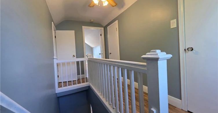 32 Forest Road, Brantford, ON, N3S 6W2 - 32