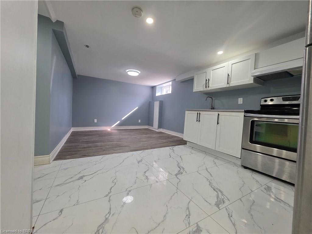 32 Forest Road, Brantford, ON, N3S 6W2 - 23