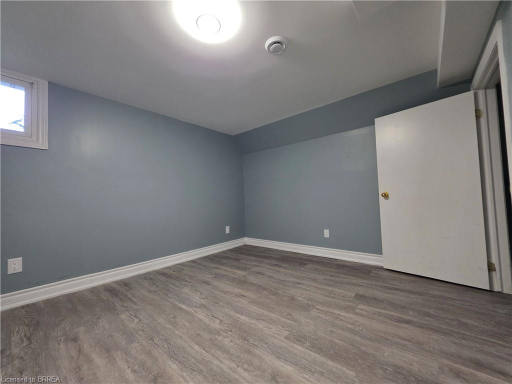 32 Forest Road, Brantford, ON, N3S 6W2 - 30