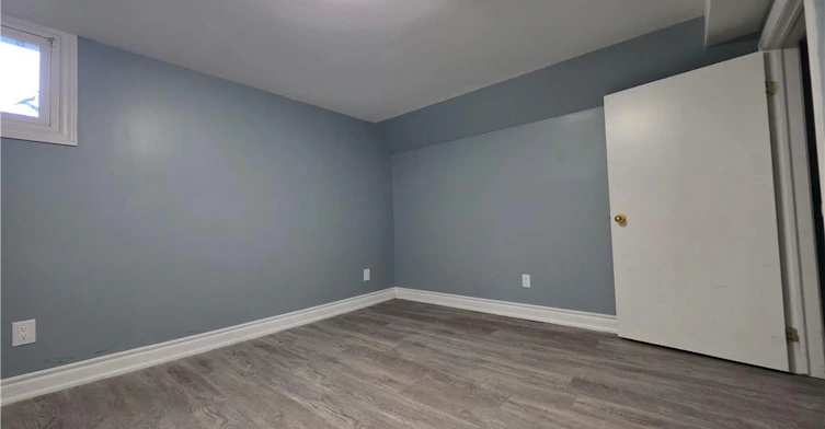 32 Forest Road, Brantford, ON, N3S 6W2 - 30