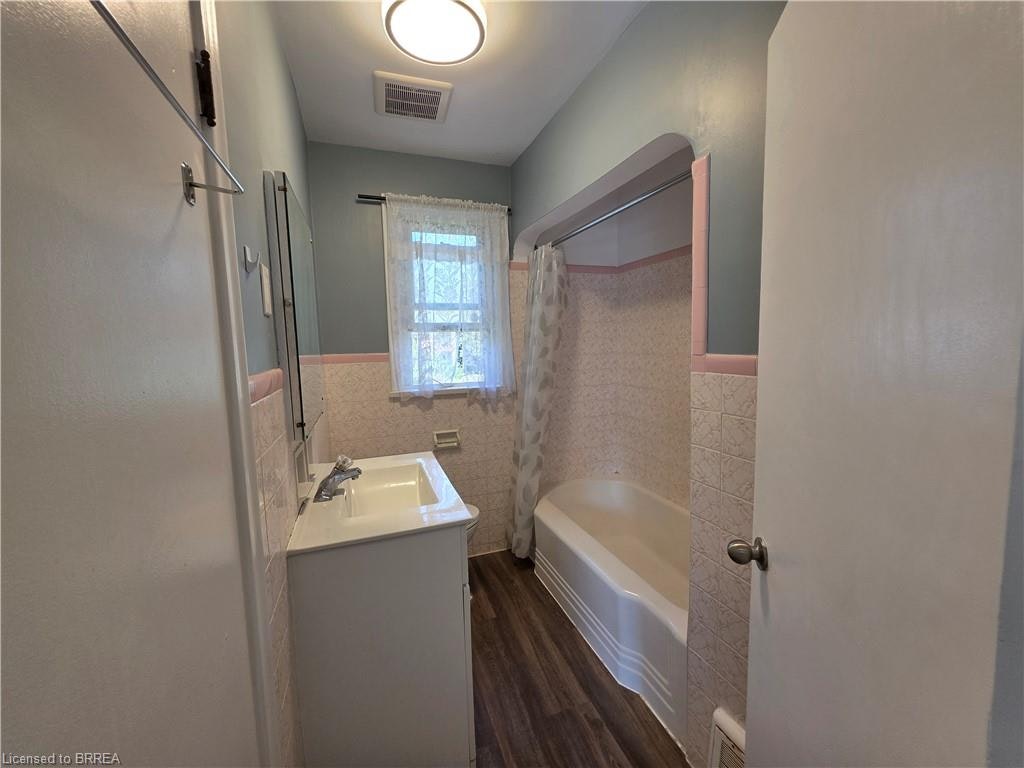 32 Forest Road, Brantford, ON, N3S 6W2 - 13