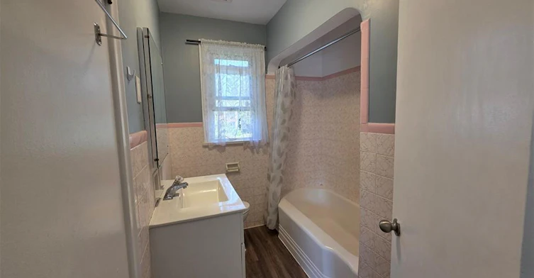 32 Forest Road, Brantford, ON, N3S 6W2 - 13