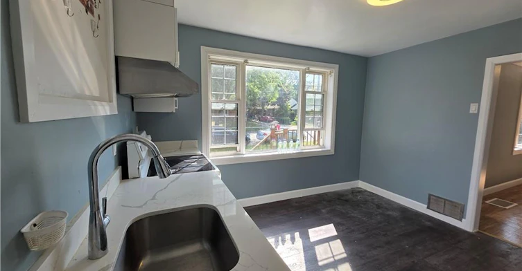 32 Forest Road, Brantford, ON, N3S 6W2 - 11