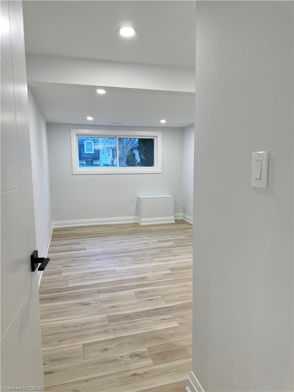 2-26 Greyfriar Drive, Hamilton, ON, L9C 4S2 - 29