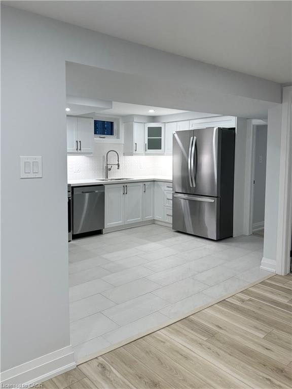 2-26 Greyfriar Drive, Hamilton, ON, L9C 4S2 - 12