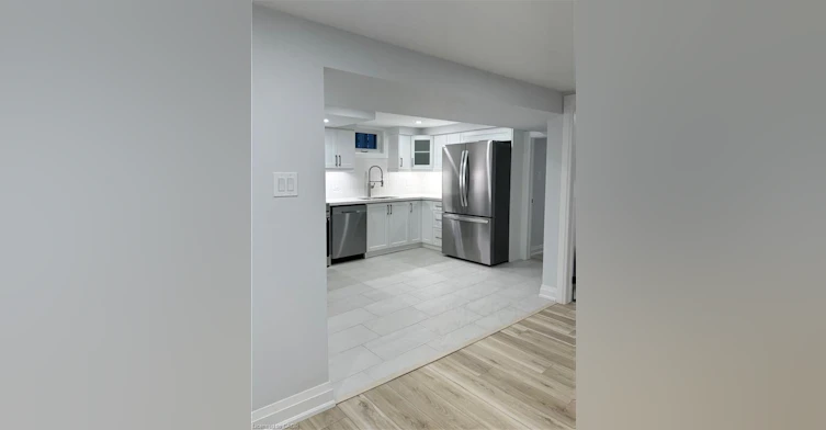 2-26 Greyfriar Drive, Hamilton, ON, L9C 4S2 - 12