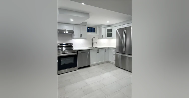 2-26 Greyfriar Drive, Hamilton, ON, L9C 4S2 - 15