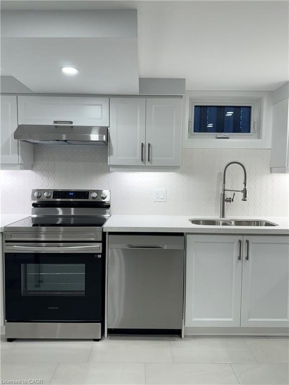 2-26 Greyfriar Drive, Hamilton, ON, L9C 4S2 - 18