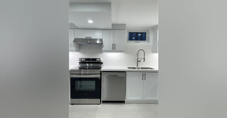 2-26 Greyfriar Drive, Hamilton, ON, L9C 4S2 - 18