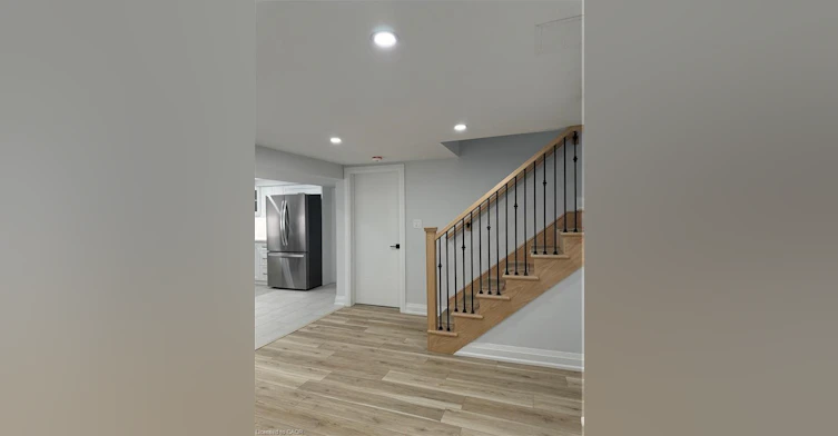 2-26 Greyfriar Drive, Hamilton, ON, L9C 4S2 - 34