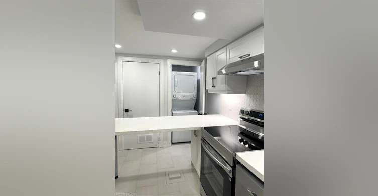 2-26 Greyfriar Drive, Hamilton, ON, L9C 4S2 - 23