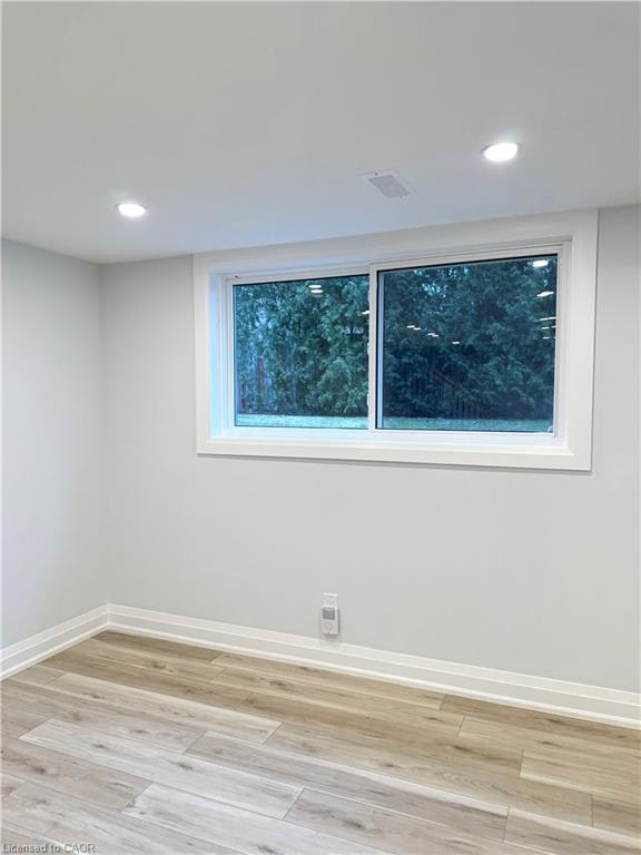 2-26 Greyfriar Drive, Hamilton, ON, L9C 4S2 - 33