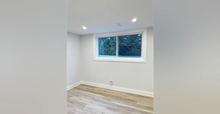 2-26 Greyfriar Drive, Hamilton, ON, L9C 4S2 - 33
