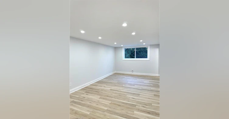 2-26 Greyfriar Drive, Hamilton, ON, L9C 4S2 - 7