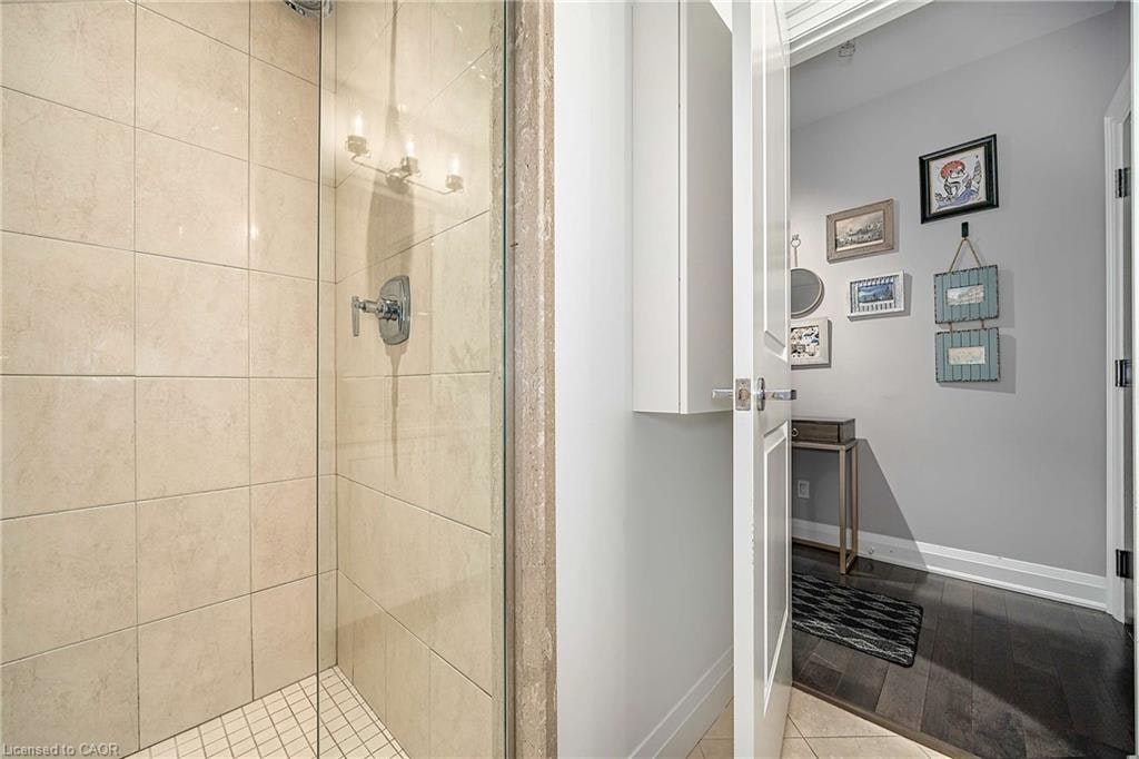 206-11 Bronte Road, Oakville, ON, L6L 0E1 - 18