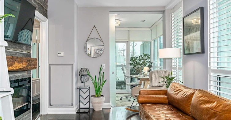 206-11 Bronte Road, Oakville, ON, L6L 0E1 - 13