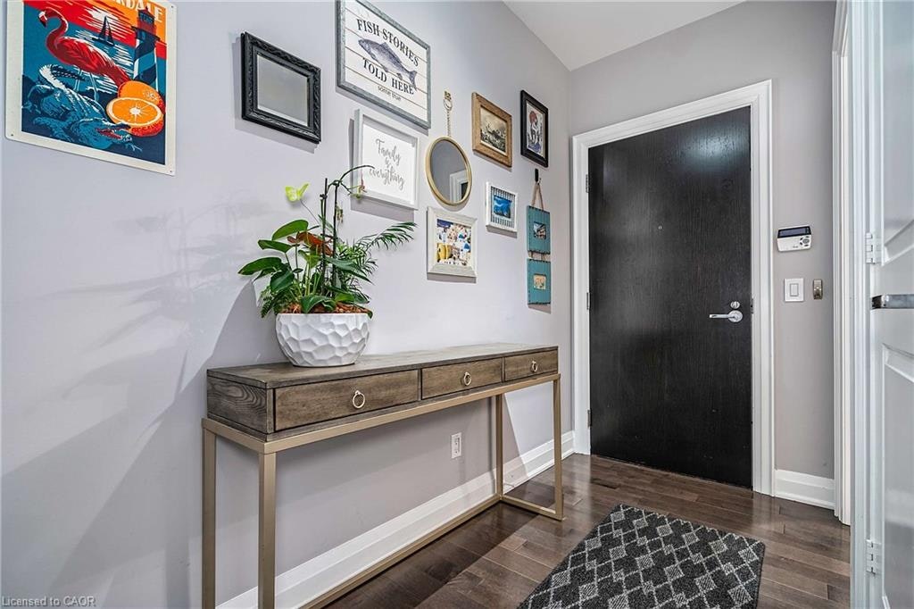 206-11 Bronte Road, Oakville, ON, L6L 0E1 - 5