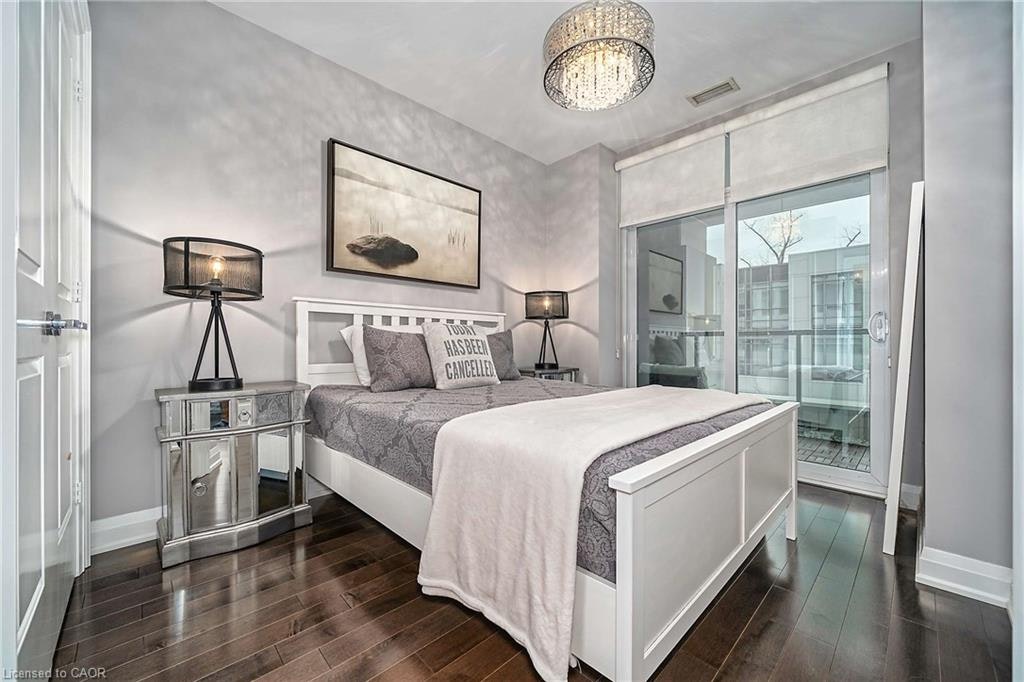 206-11 Bronte Road, Oakville, ON, L6L 0E1 - 15
