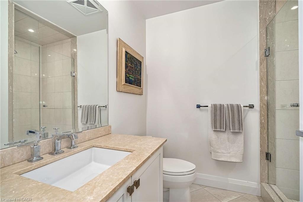 206-11 Bronte Road, Oakville, ON, L6L 0E1 - 17