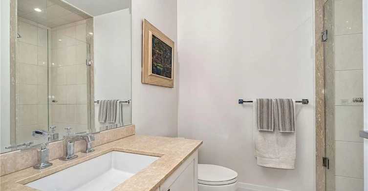 206-11 Bronte Road, Oakville, ON, L6L 0E1 - 17