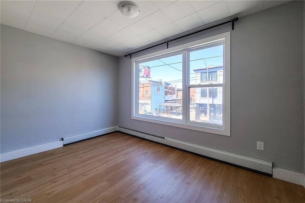 A-304 Barton Street E, Hamilton, ON, L8L 2X5 - 13