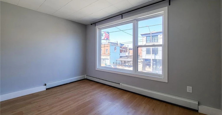 A-304 Barton Street E, Hamilton, ON, L8L 2X5 - 13
