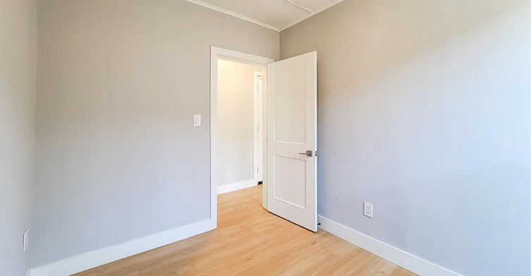 A-304 Barton Street E, Hamilton, ON, L8L 2X5 - 18
