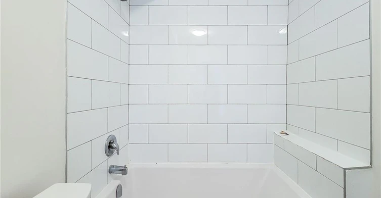A-304 Barton Street E, Hamilton, ON, L8L 2X5 - 16