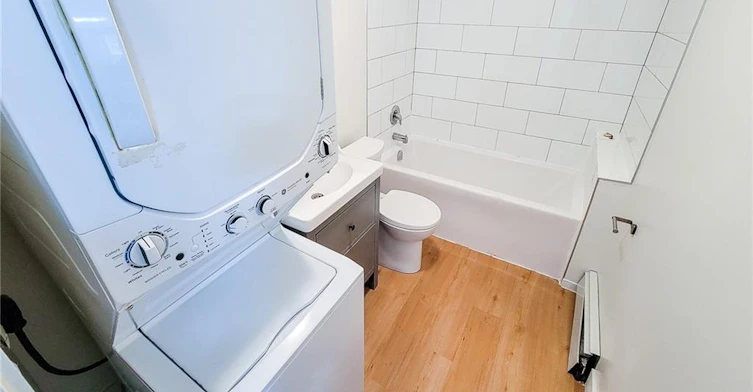 A-304 Barton Street E, Hamilton, ON, L8L 2X5 - 15
