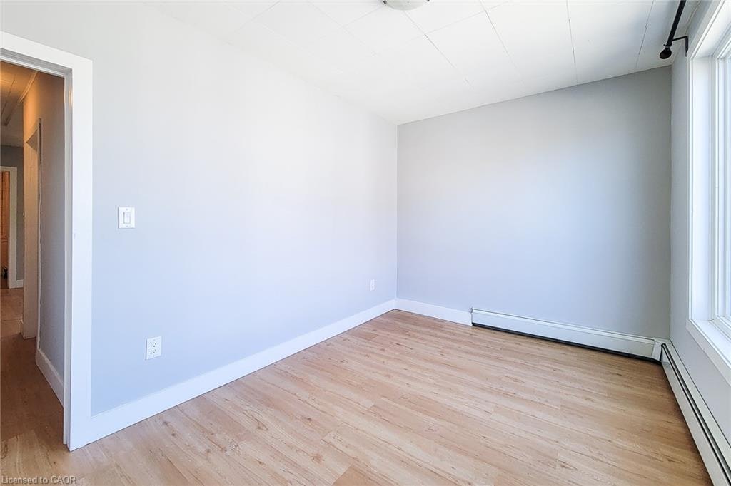 A-304 Barton Street E, Hamilton, ON, L8L 2X5 - 14