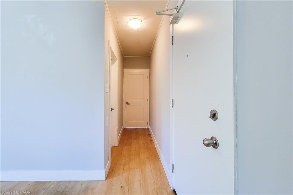 A-304 Barton Street E, Hamilton, ON, L8L 2X5 - 12