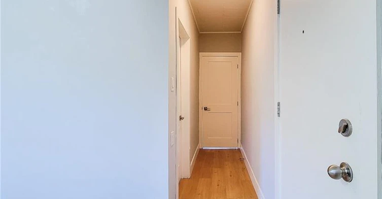 A-304 Barton Street E, Hamilton, ON, L8L 2X5 - 12