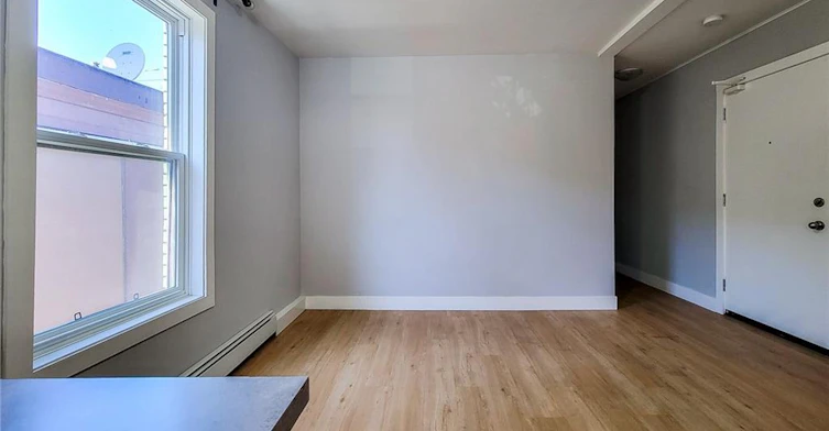 A-304 Barton Street E, Hamilton, ON, L8L 2X5 - 11