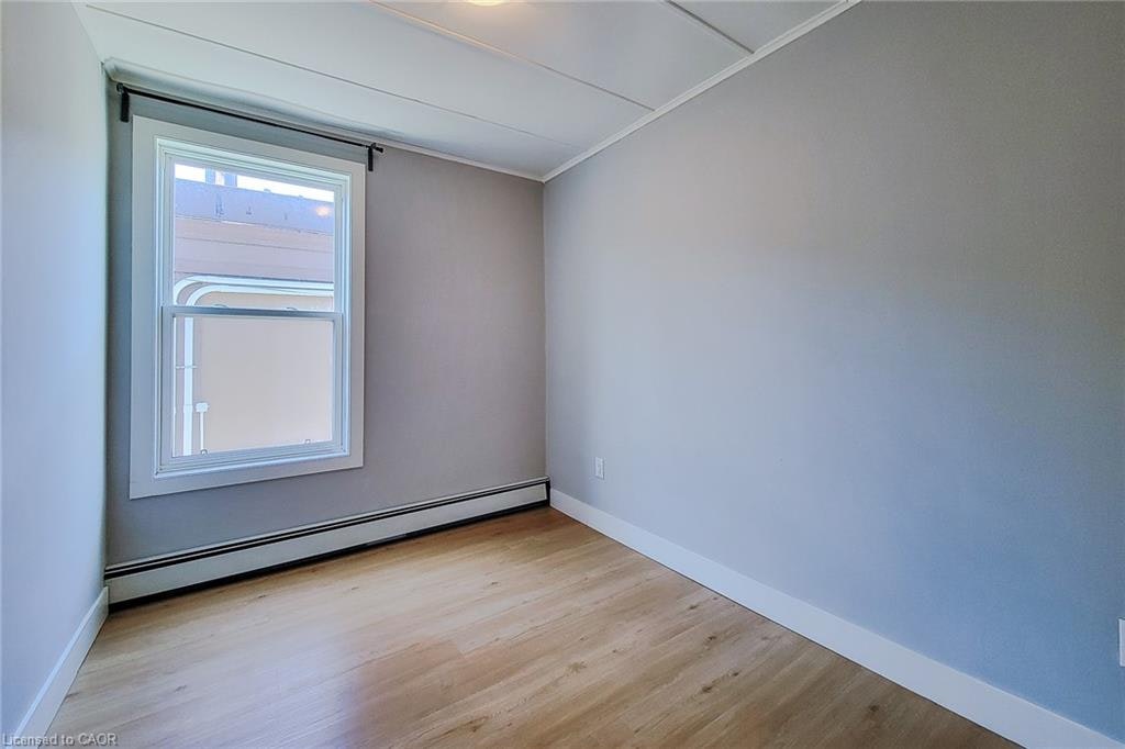 A-304 Barton Street E, Hamilton, ON, L8L 2X5 - 17