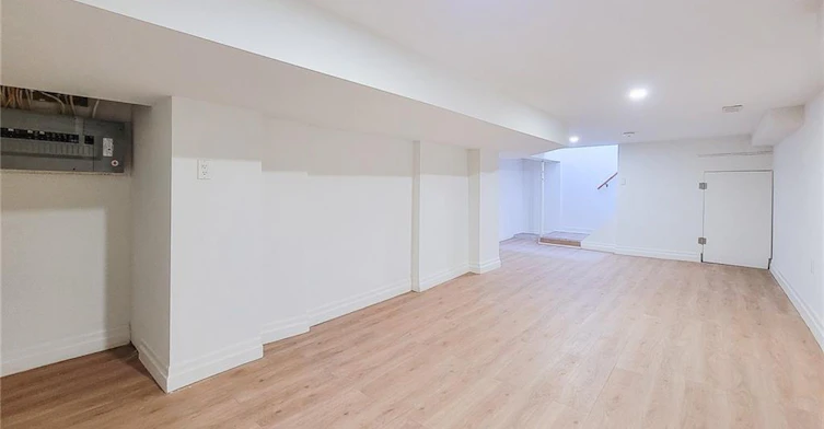 5-255 Emerald Street N, Hamilton, ON, L8L 5L1 - 23