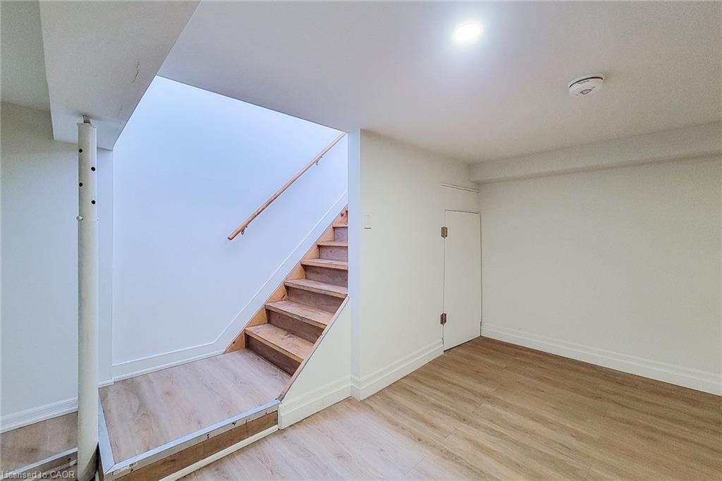 5-255 Emerald Street N, Hamilton, ON, L8L 5L1 - 21