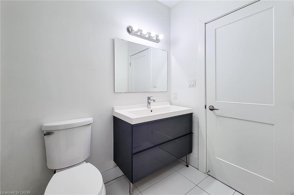 5-255 Emerald Street N, Hamilton, ON, L8L 5L1 - 18