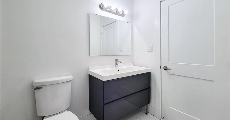 5-255 Emerald Street N, Hamilton, ON, L8L 5L1 - 18