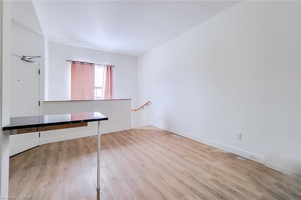 5-255 Emerald Street N, Hamilton, ON, L8L 5L1 - 6