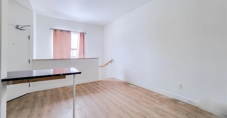 5-255 Emerald Street N, Hamilton, ON, L8L 5L1 - 6