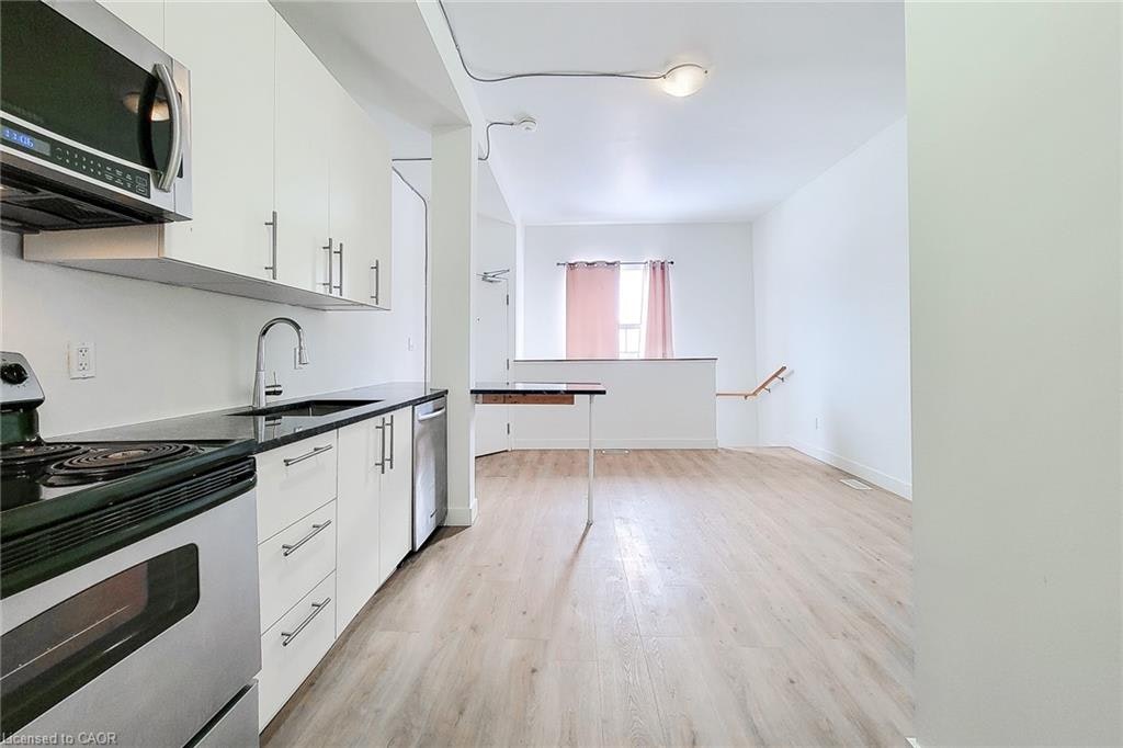 5-255 Emerald Street N, Hamilton, ON, L8L 5L1 - 10