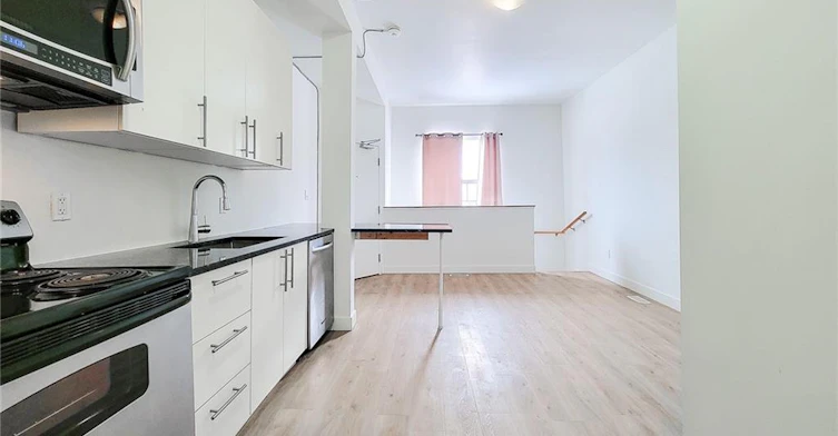 5-255 Emerald Street N, Hamilton, ON, L8L 5L1 - 10