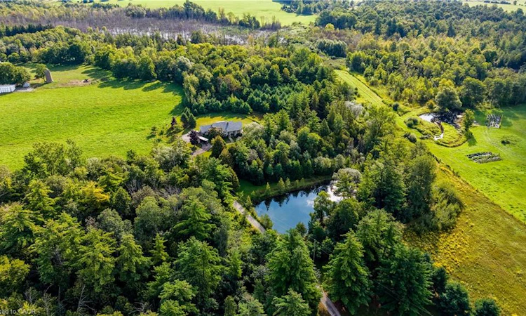 1891 Reidsville Road